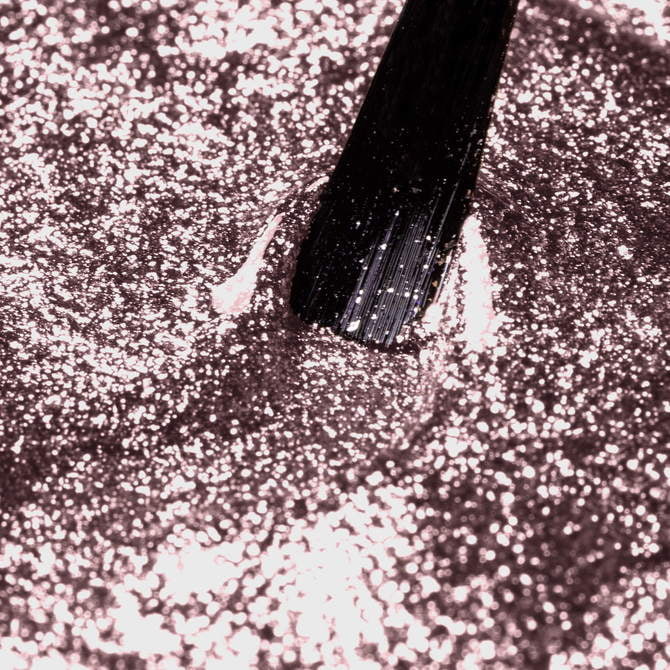 Lakier Hybrydowy Shine The Moments 7,2 ml 8357-7