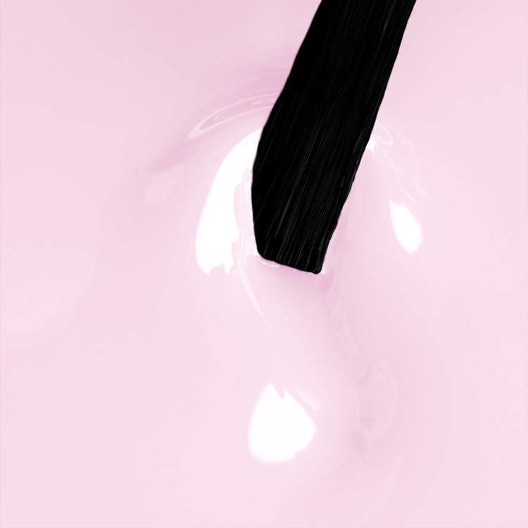 SIMPLE ONE STEP COLOR PROTEIN - VANILLE