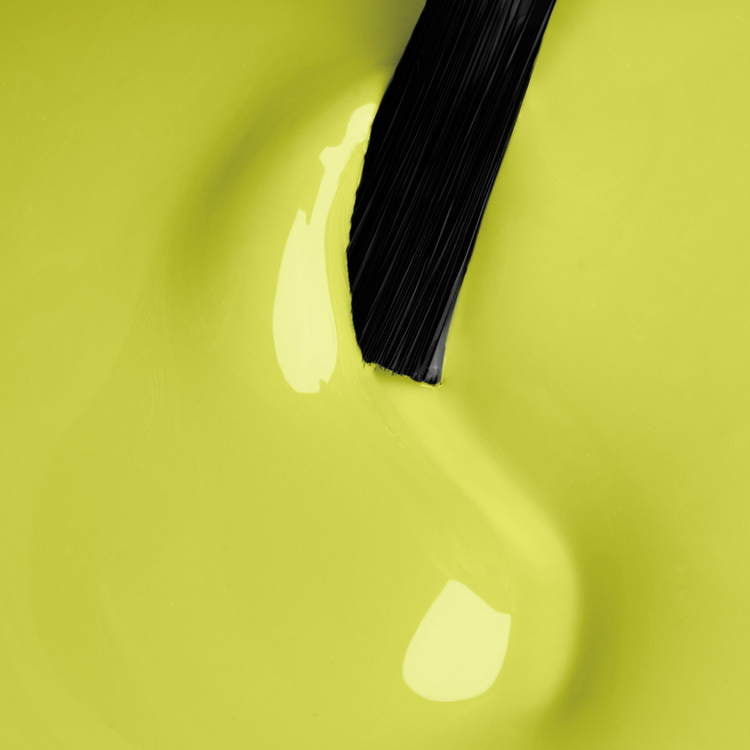 3in1 UV Gel Polish SIMPLE 7,2 g - SUNNY