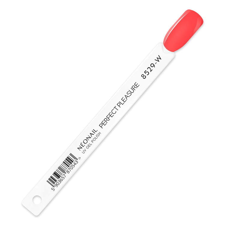 NEONAIL TEMPLATE - Perfect Pleasure