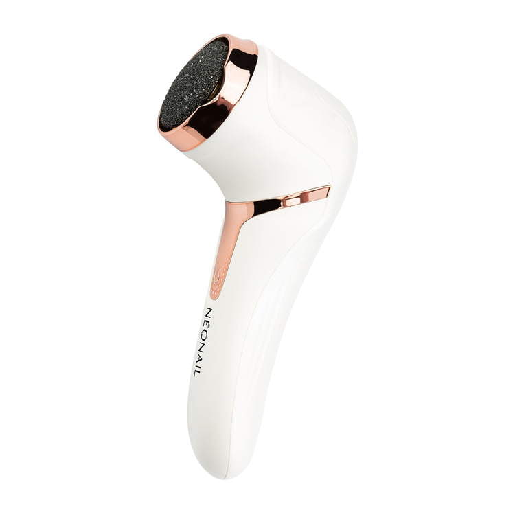 Electric Foot File