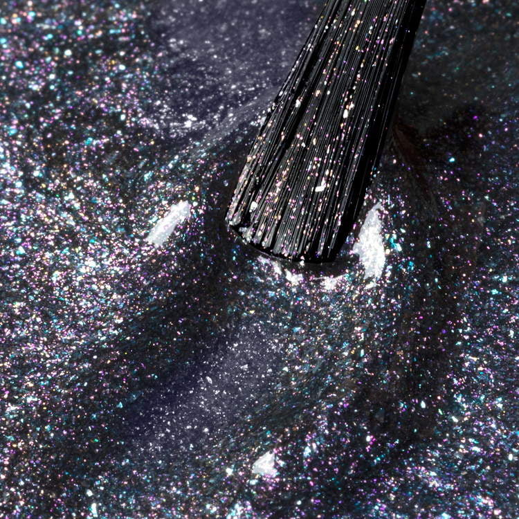 Lakier hybrydowy Ice Queen 7,2 ml