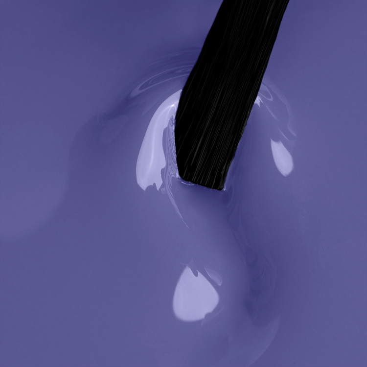 3in1 UV Gel Polish SIMPLE 7,2 g - MYSTERY