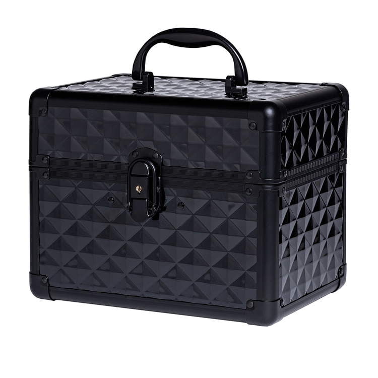 Cosmetic case S