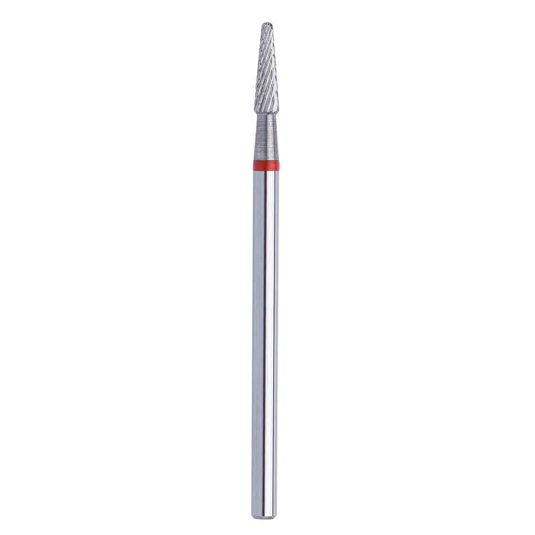 Frez karbidowy 3w1 - CONE S NO.01/S 