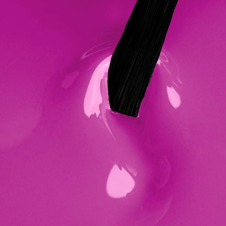 UV Gel Polish - Me & You Just Us Two 7,2 ml