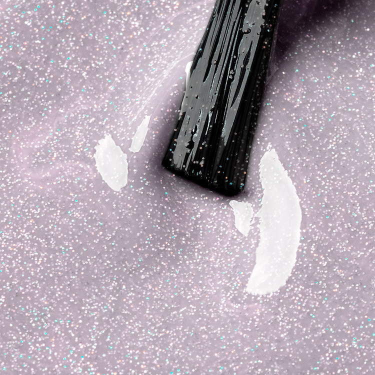 UV Gel Polish Queen of Fun 7,2 ml