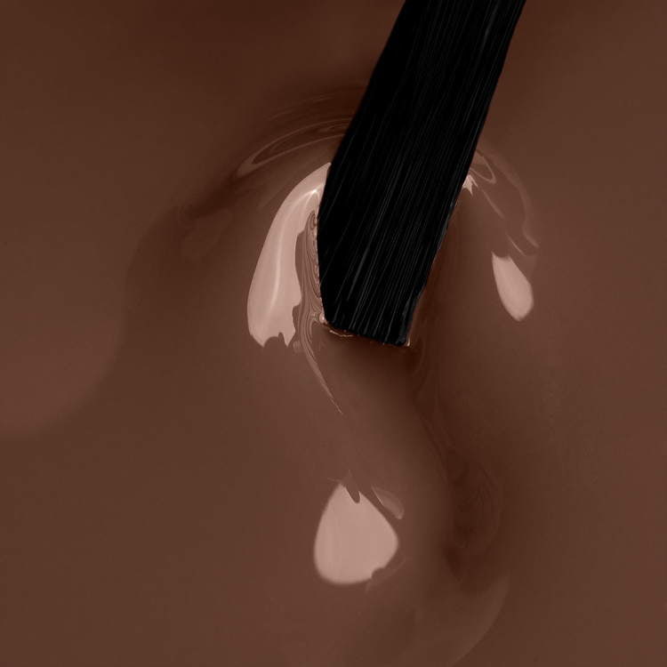 3in1 UV Gel Polish SIMPLE 7,2 g - WORTHY 