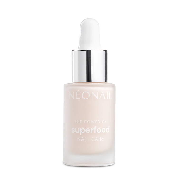 Serum do skórek i paznokci DAILY ANTIOXIDANT 6,5 ml 