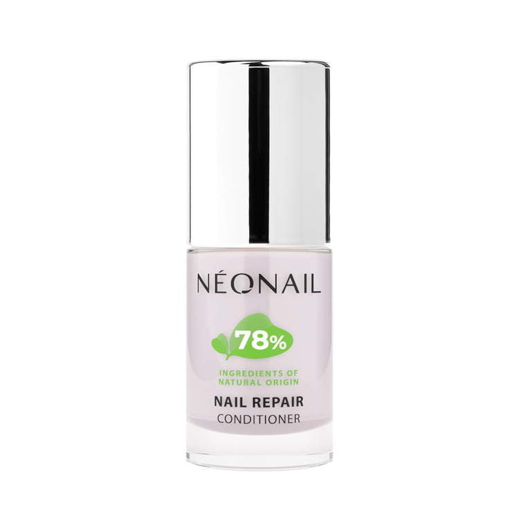 Nail Repair Conditioner 7,2 ml 