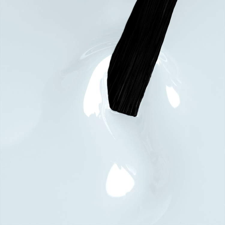 UV Gel Polish - Best Option 7,2 ml