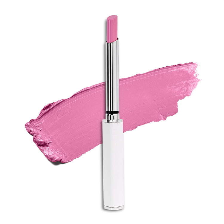 Creamy lipstick Get Your Pink 21 Lady In Pink