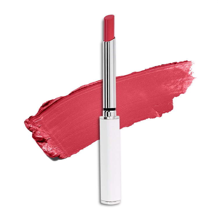 25 Pomadka kremowa Get Your Pink Pinkalicious