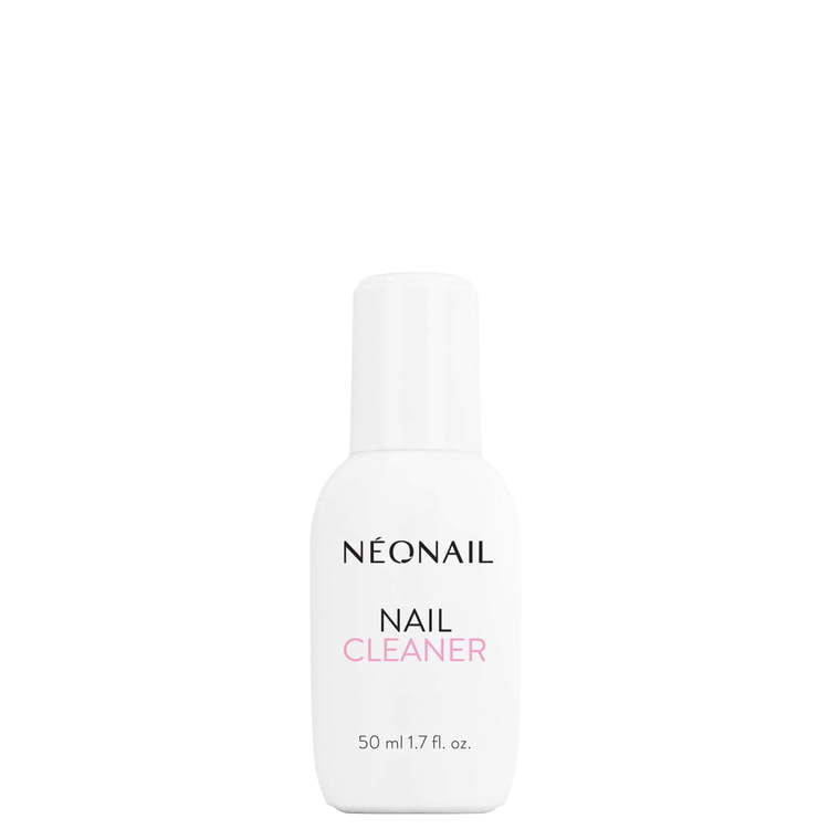 Nail Cleaner NEONAIL 50ml - OUTLET