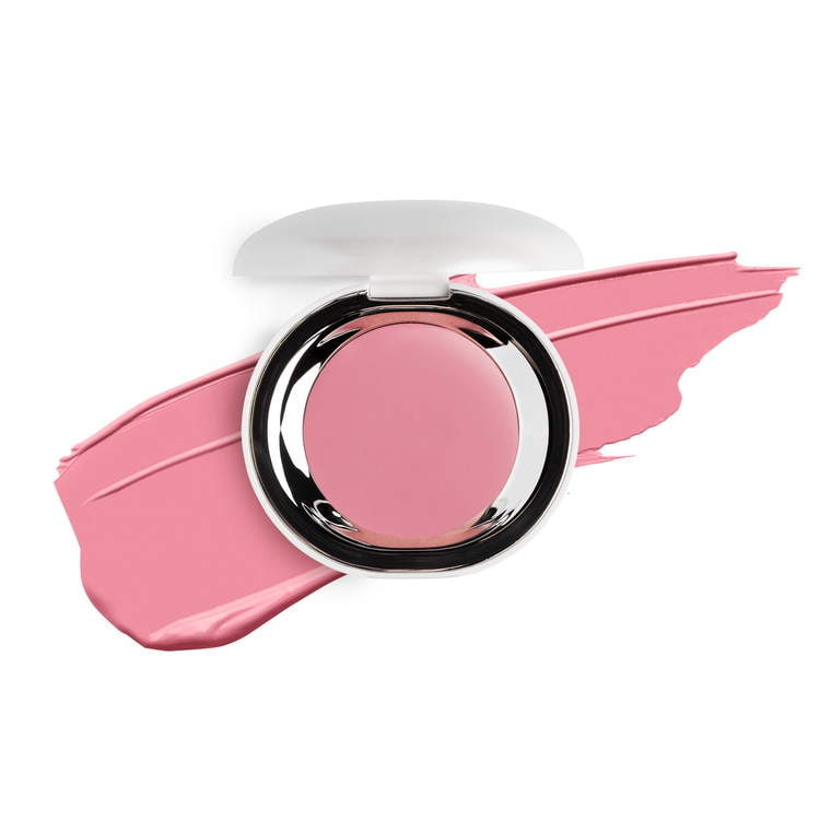 Lip&Cheek Balm: 03 LIGHT PINK