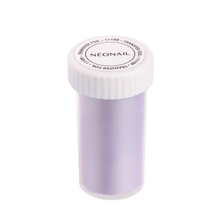 Folia transferowa - 27 PASTEL BERRY
