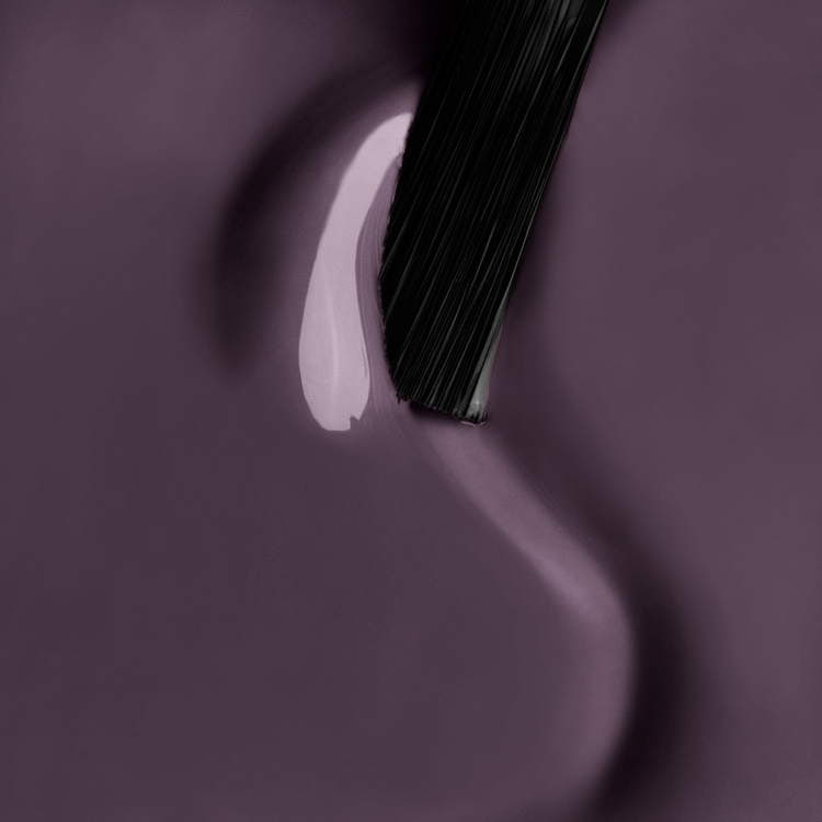 UV gel polish Mystic Night 7,2 ml