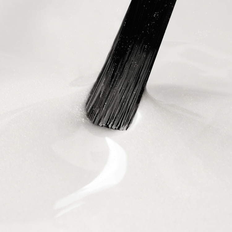 Lakier hybrydowy Rice Paper 7,2 ml