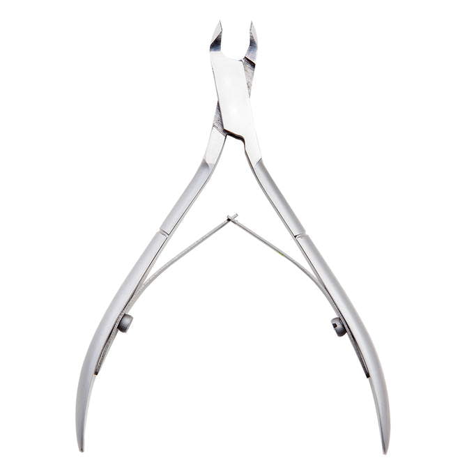 Cuticle Nipper  5 mm