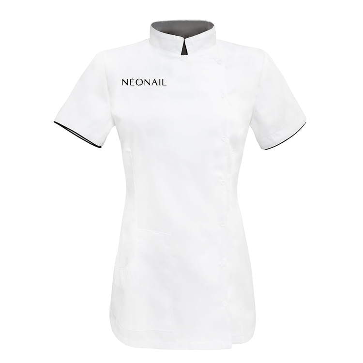 NEONAIL Apron - Size M