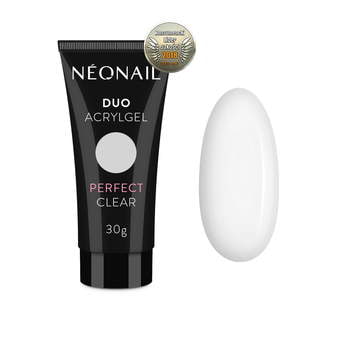 Duo Acrylgel Perfect Clear 30 g