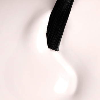 UV Gel Polish 7,2 ml - Seashell 6343-7