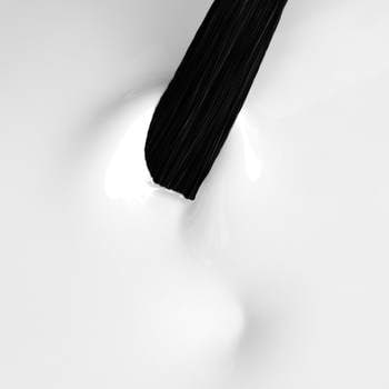 UV Gel Polish 7,2 ml - Snow Queen 6344-7