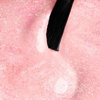 UV Gel Polish 7,2 ml - Sleeping Beauty 4825-7