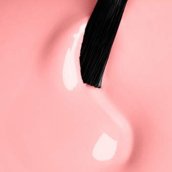 UV Gel Polish 7,2 ml - Cashmere Rose