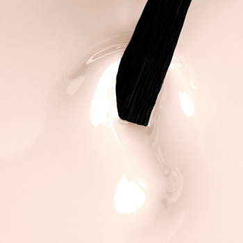 UV Gel Polish 7,2 ml - Sensitive Princess 2860-7