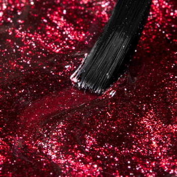 UV Gel Polish 7,2 ml - Miss Diva 6520-7