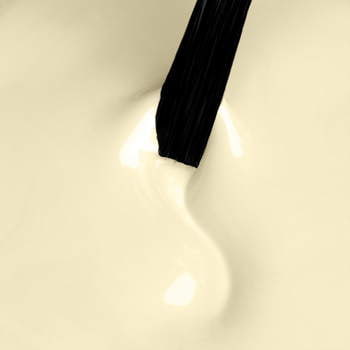 Lakier Hybrydowy 7,2 ml Funky Soul pazur 