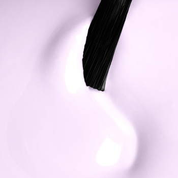 UV Gel Polish 7,2 ml - Sweet Coquette 6121-7