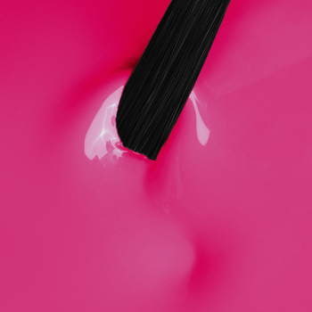 UV Gel Polish 7,2 ml - Paradise Flower