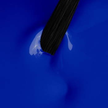 UV Gel Polish 7,2 ml - Night Sky 5606-7
