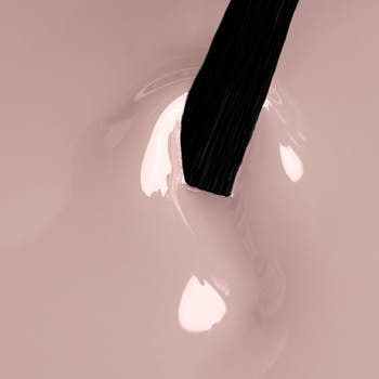 Lakier Hybrydowy 7,2 ml -  Modern Princess