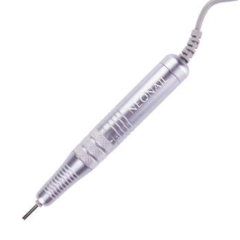 Mini Drill 12W 7094