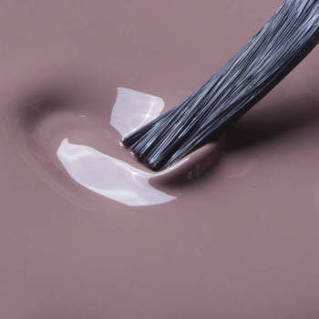 UV Gel Polish 7,2 ml - Morning Whisper 7549-7