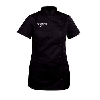 Apron NN Expert black - size L