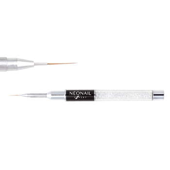 Brush Master Art. 002 NN Expert