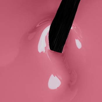3in1 UV Gel Polish SIMPLE 7,2 g – CHEERFUL