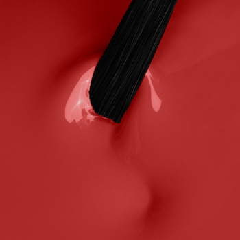 3w1 Lakier Hybrydowy SIMPLE 7,2ml - PASSIONATE 7835-7