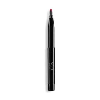 Lip Brush: #14