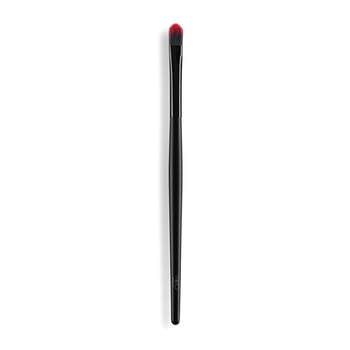 Pędzel do korektora płaski 03 - Concealer Brush Flat 03 