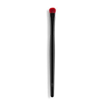 Pędzel do powiek do blendowania 12 - Eyeshadow Brush Small Ball 12