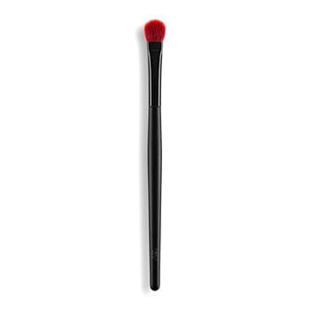 10 Big Flat Eyeshadow Brush