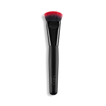 06 Pędzel do konturingu - Contouring Brush 06