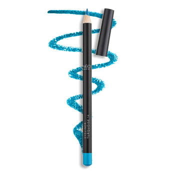 Kredka do powiek klasyczna Eyeliner