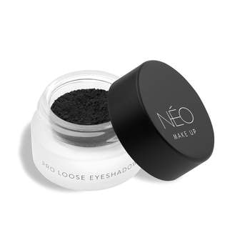 Pro Loose Eyeshadow: #07