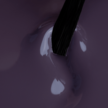 UV Gel Polish 7,2 ml- No Pressure